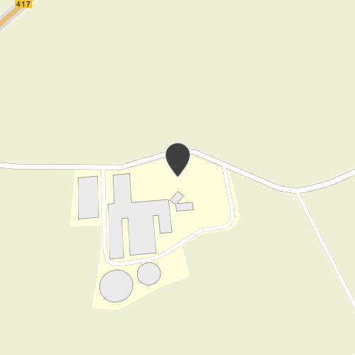 Se på kort